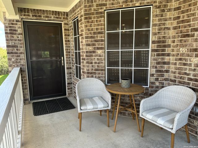 12960 Cache Crk, San Antonio, TX 78253