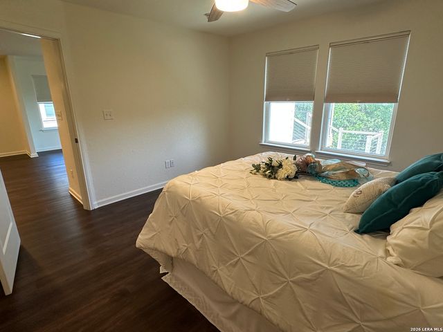 12960 Cache Crk, San Antonio, TX 78253