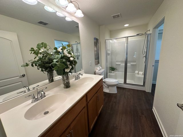 12960 Cache Crk, San Antonio, TX 78253