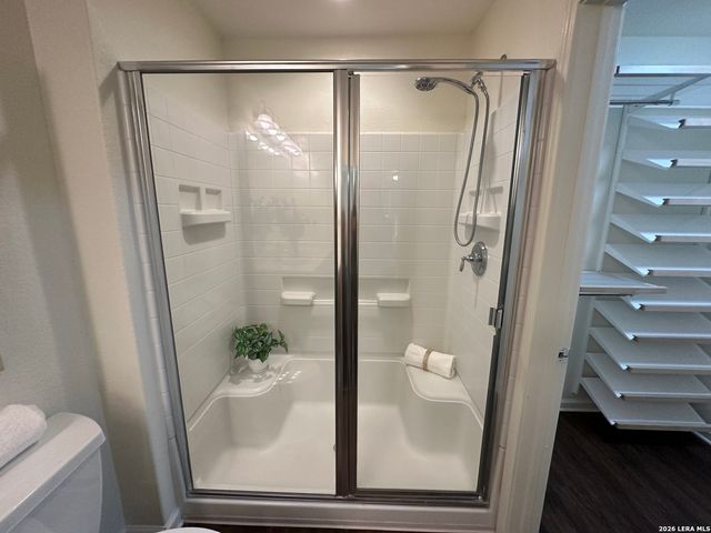 12960 Cache Crk, San Antonio, TX 78253