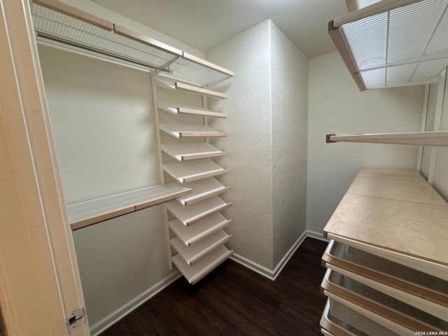 12960 Cache Crk, San Antonio, TX 78253