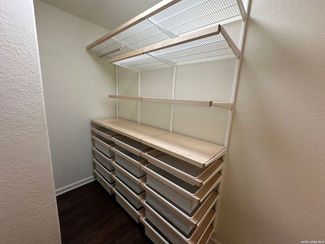 12960 Cache Crk, San Antonio, TX 78253