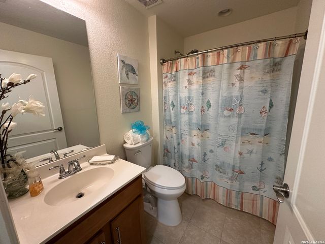 12960 Cache Crk, San Antonio, TX 78253