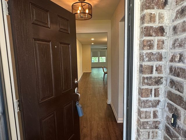 12960 Cache Crk, San Antonio, TX 78253