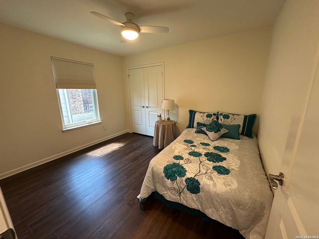 12960 Cache Crk, San Antonio, TX 78253