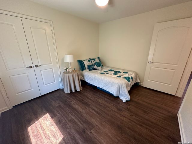 12960 Cache Crk, San Antonio, TX 78253