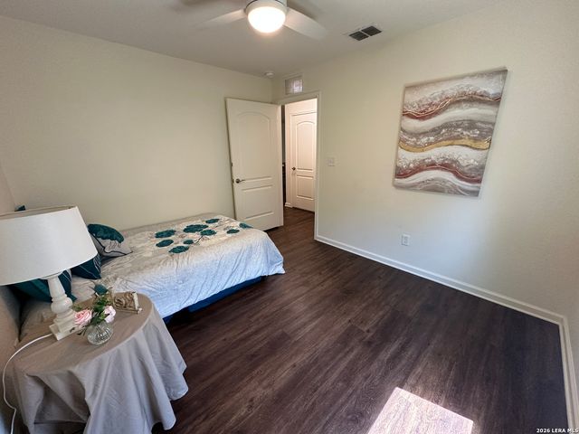 12960 Cache Crk, San Antonio, TX 78253