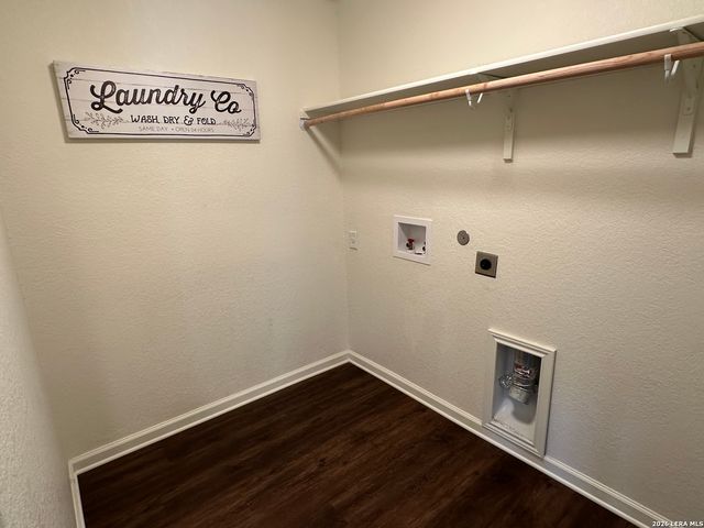 12960 Cache Crk, San Antonio, TX 78253