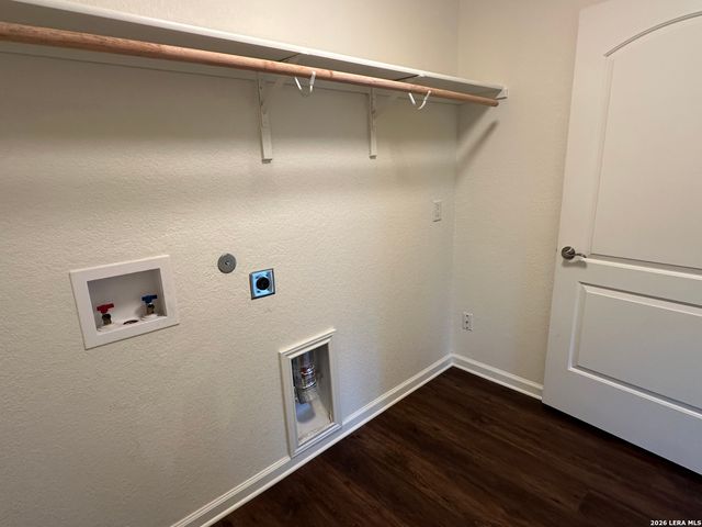 12960 Cache Crk, San Antonio, TX 78253