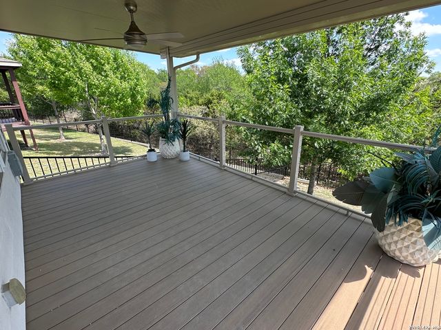 12960 Cache Crk, San Antonio, TX 78253