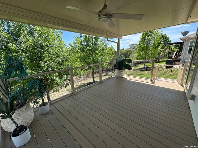 12960 Cache Crk, San Antonio, TX 78253