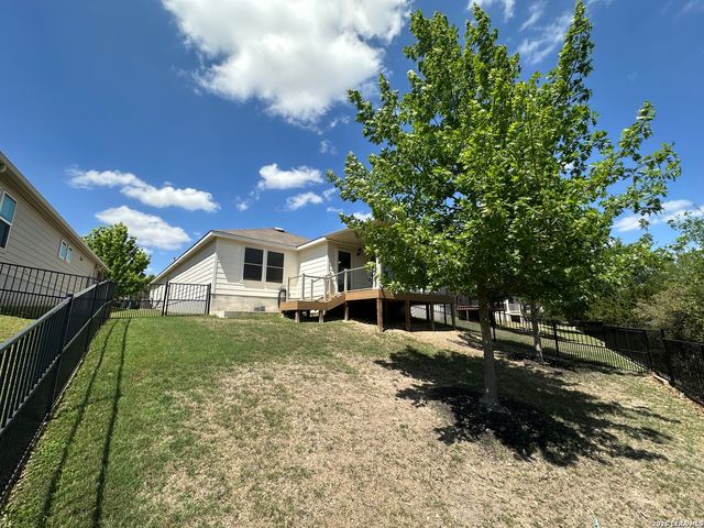 12960 Cache Crk, San Antonio, TX 78253