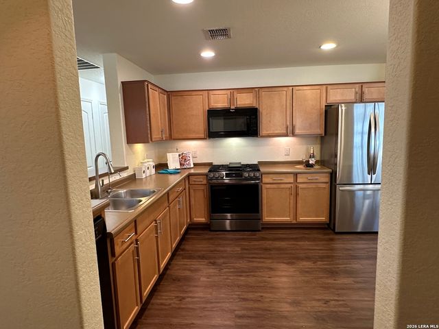 12960 Cache Crk, San Antonio, TX 78253