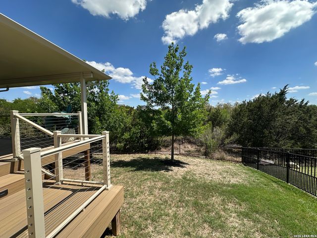 12960 Cache Crk, San Antonio, TX 78253