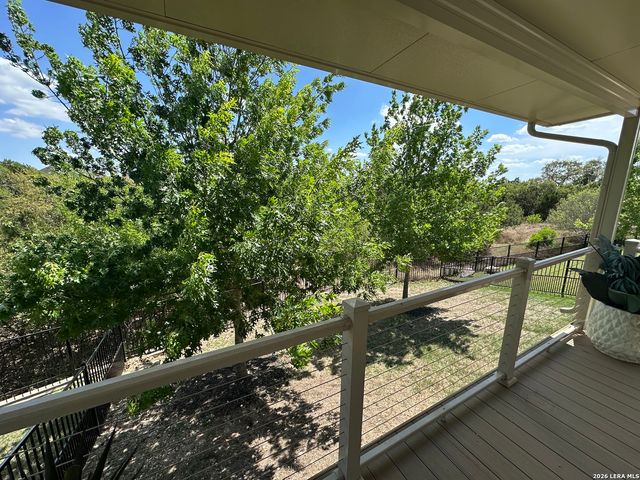 12960 Cache Crk, San Antonio, TX 78253