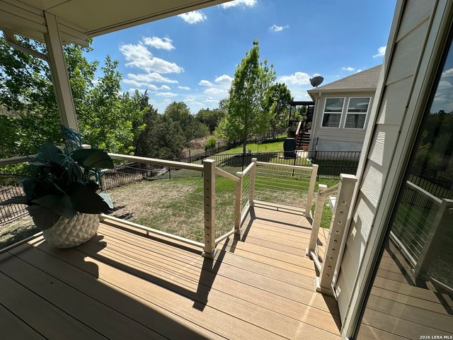 12960 Cache Crk, San Antonio, TX 78253