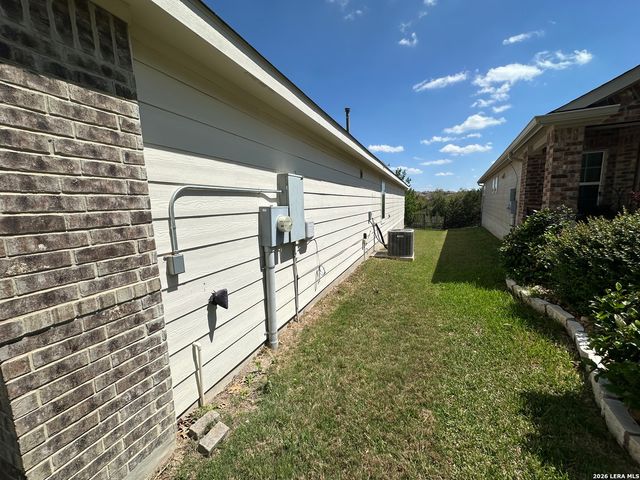 12960 Cache Crk, San Antonio, TX 78253