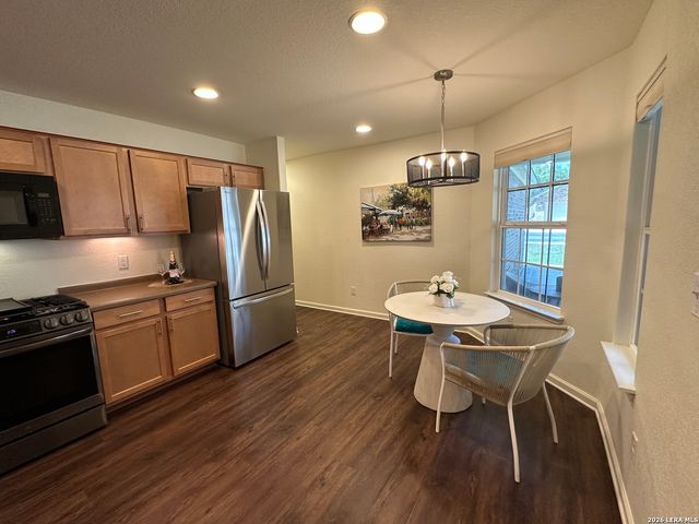 12960 Cache Crk, San Antonio, TX 78253