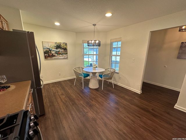 12960 Cache Crk, San Antonio, TX 78253