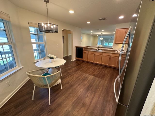 12960 Cache Crk, San Antonio, TX 78253