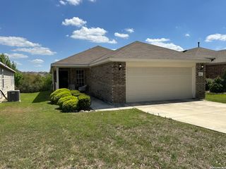 12960 Cache Crk, San Antonio, TX 78253
