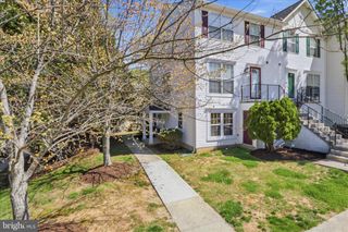 745 TOLA, Hyattsville, MD 20785