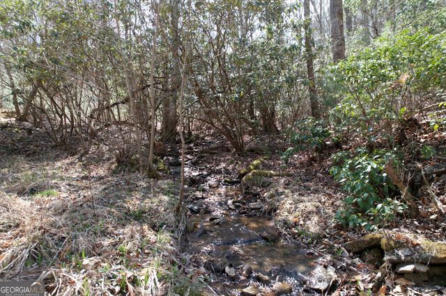 457 Youngblood Drive, Blairsville, GA 30512