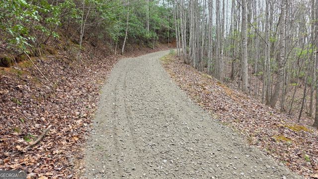 457 Youngblood Drive, Blairsville, GA 30512