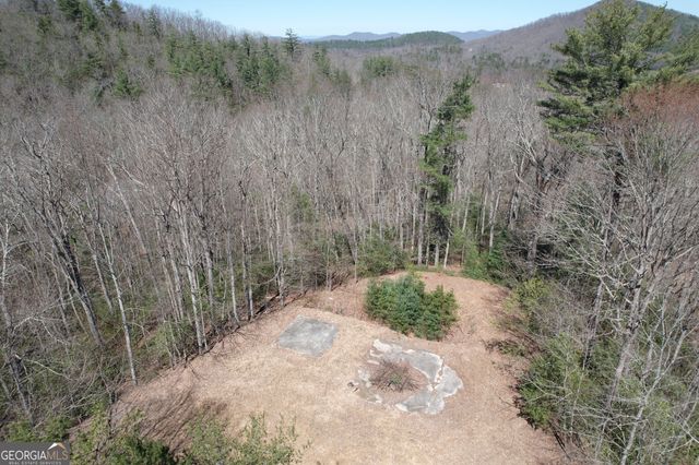457 Youngblood Drive, Blairsville, GA 30512