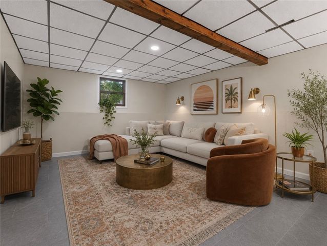 20 Killey Avenue, Warwick, RI 02889