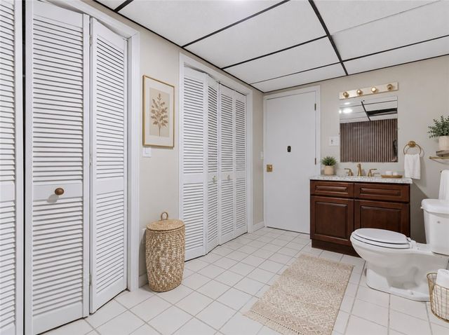 20 Killey Avenue, Warwick, RI 02889