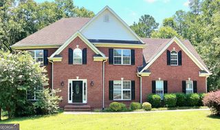 150 Canal Place, Fayetteville, GA 30215