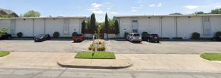 4347 Dickason Avenue 115, Dallas, TX 75219