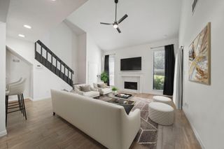 8100 Cambridge Street 61, Houston, TX 77054