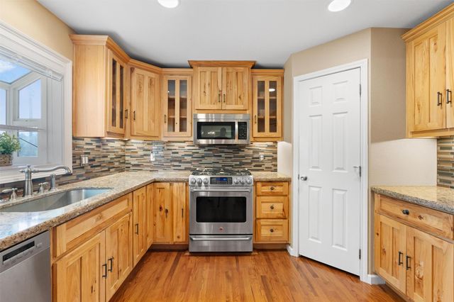 552 County Road 306, Rockdale, TX 76567