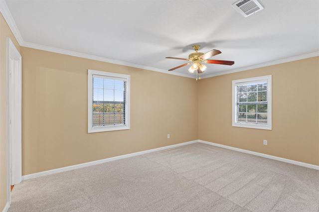 552 County Road 306, Rockdale, TX 76567