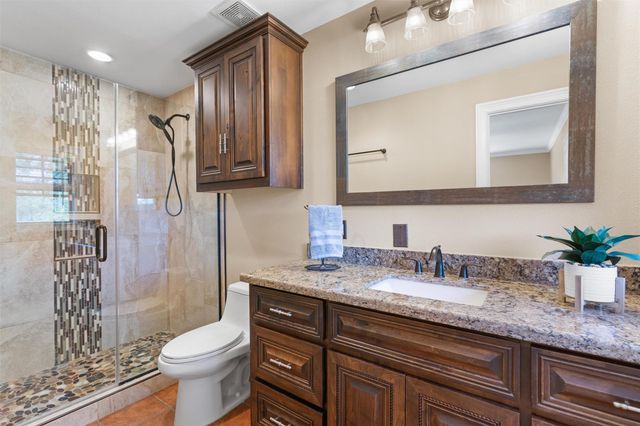 552 County Road 306, Rockdale, TX 76567