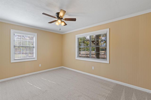 552 County Road 306, Rockdale, TX 76567