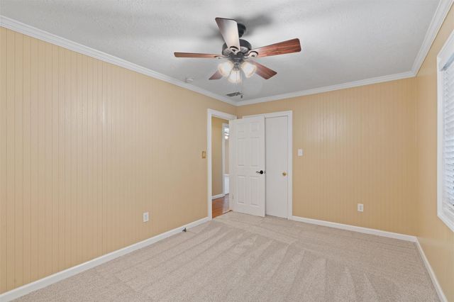 552 County Road 306, Rockdale, TX 76567