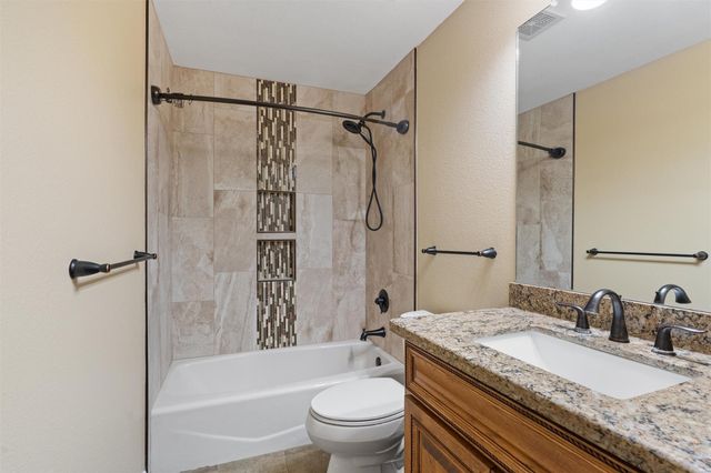 552 County Road 306, Rockdale, TX 76567