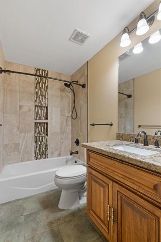 552 County Road 306, Rockdale, TX 76567