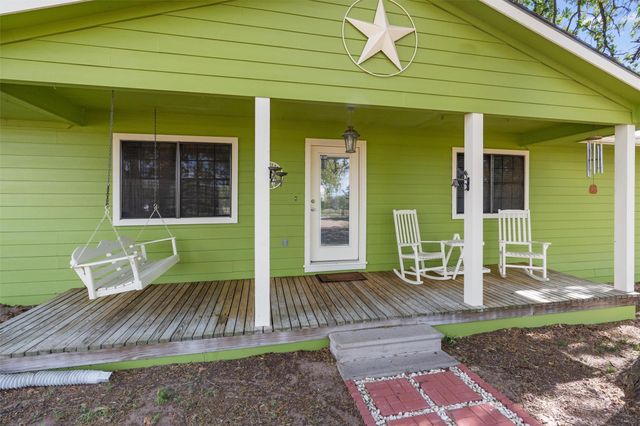 552 County Road 306, Rockdale, TX 76567