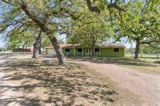 552 County Road 306, Rockdale, TX 76567
