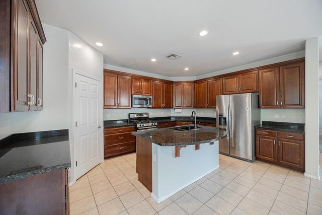 15268 W Coolidge Street, Goodyear, AZ 85395