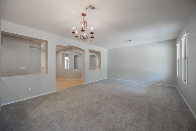 15268 W Coolidge Street, Goodyear, AZ 85395