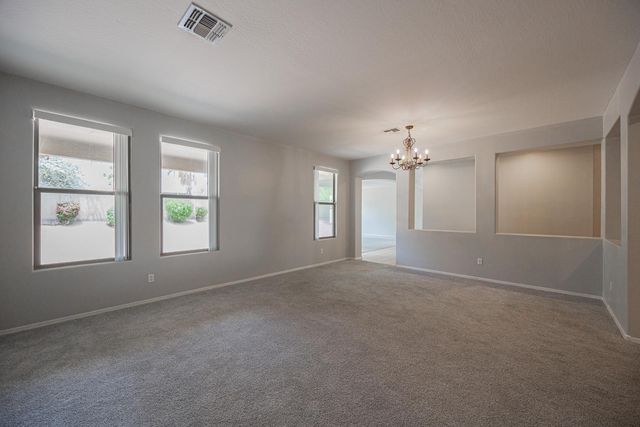 15268 W Coolidge Street, Goodyear, AZ 85395