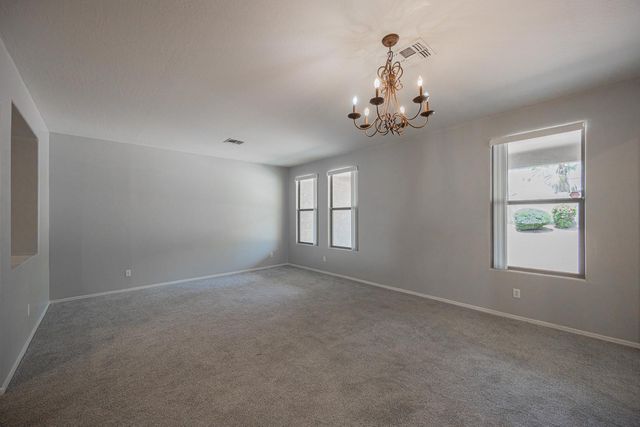 15268 W Coolidge Street, Goodyear, AZ 85395