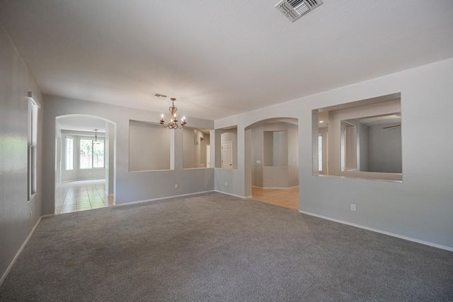 15268 W Coolidge Street, Goodyear, AZ 85395