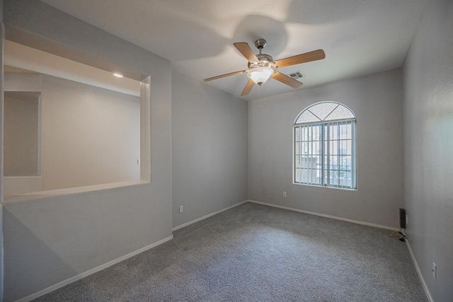 15268 W Coolidge Street, Goodyear, AZ 85395