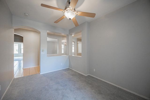 15268 W Coolidge Street, Goodyear, AZ 85395